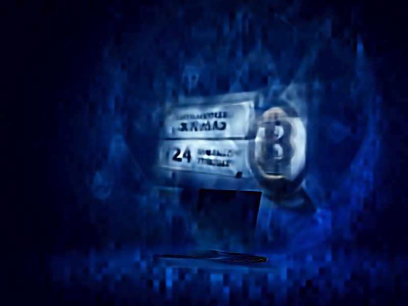 Crypto Wallet Seed Phrase Recovery: Restore Lost or Partial Mnemonics Safely