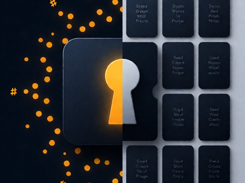 Xverse Password Hash Cracking Feasibility Analysis: Realistic Recovery Paths for Wallet Owners