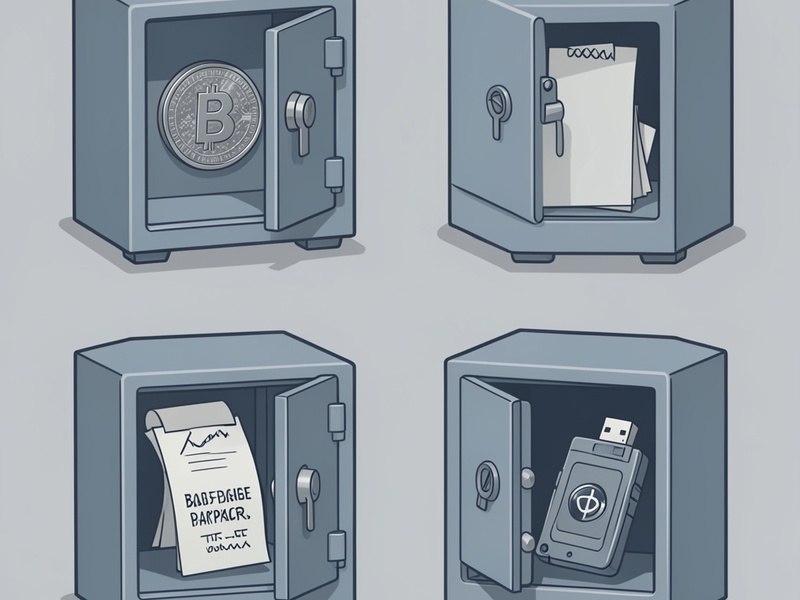 Pywallet
