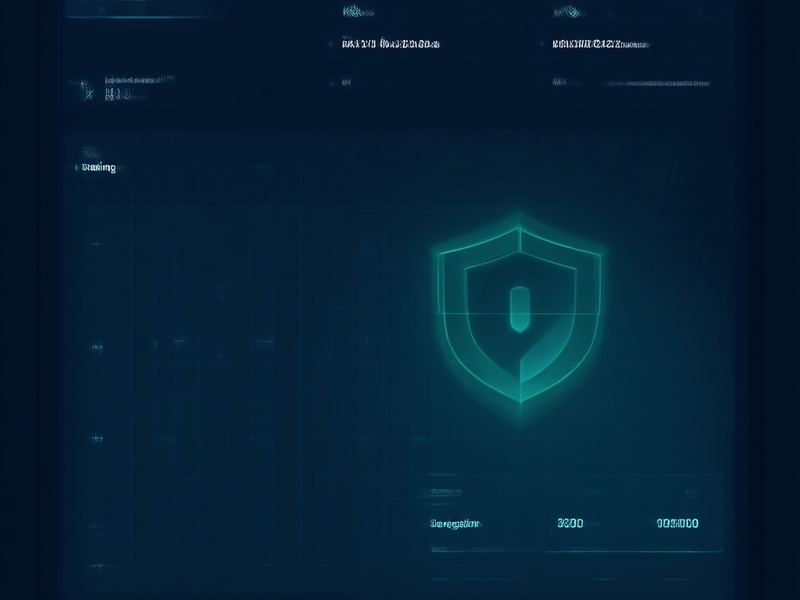 Tezos Wallet Recovery: Asset Reconciliation and Security Check (Tezos 钱包恢复后的资产对账与安全检查)
