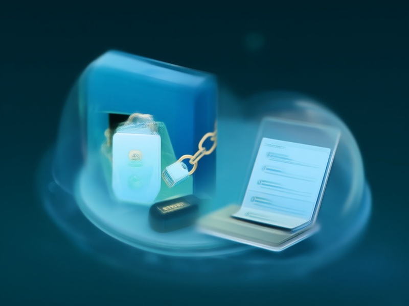 Jaxx recovery software development