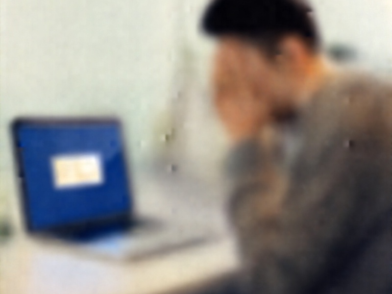 How to Recover Your Forgotten Liana Password: A Step-by-Step Guide