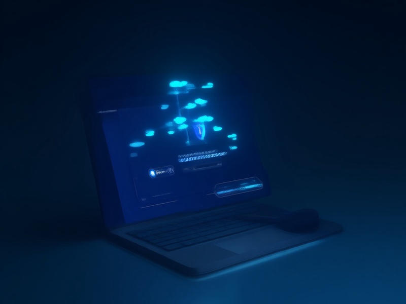 Cove Wallet: How BIP32 Path Recovery Works