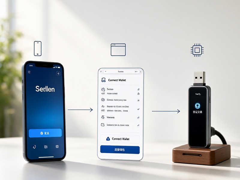Which Stellar Wallet Recovery Software Is the Best? A Practical Guide