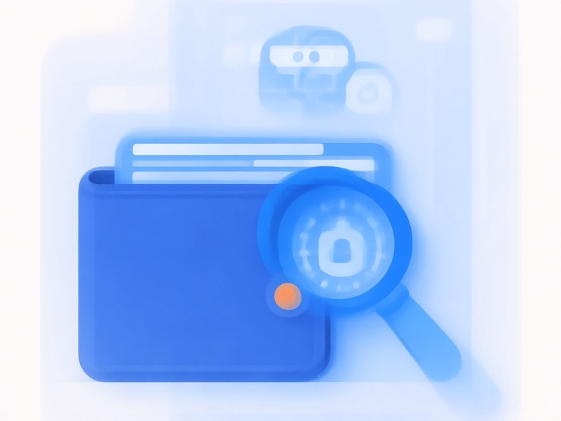 How to Recover Assets When iToken Sync Fails: A Practical Guide