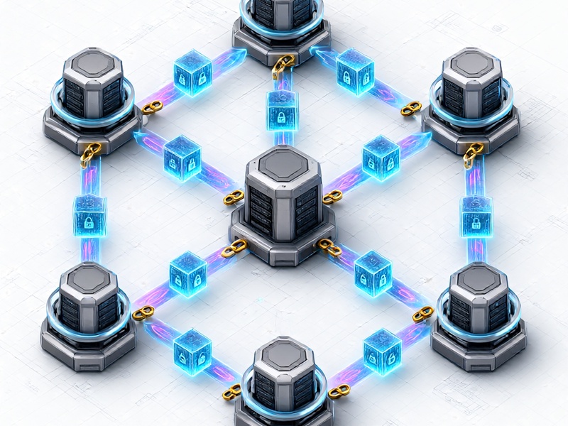 RPO/RTO Optimization