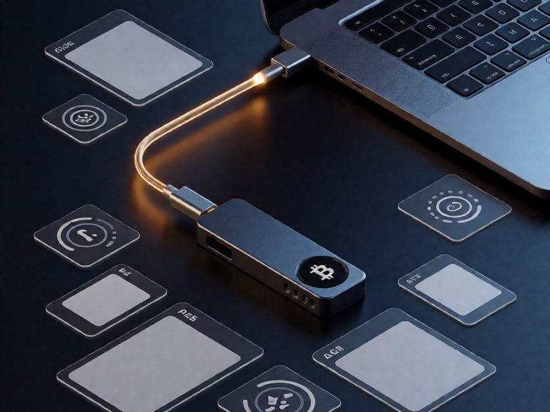 Bitcoin Safe Wallet Recovery: Diagnose and Fix Common Failures