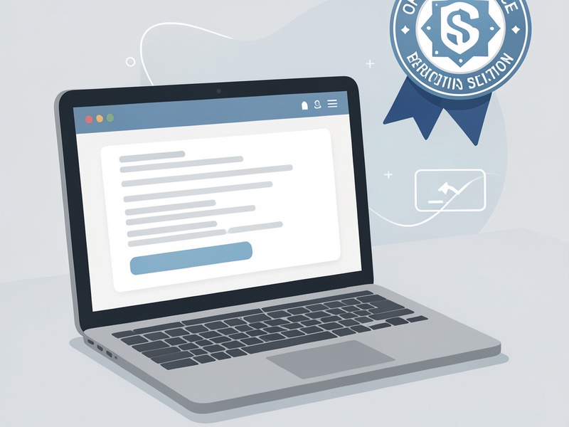 MetaMask Seed Phrase Backup and Recovery: Security-First Best Practices