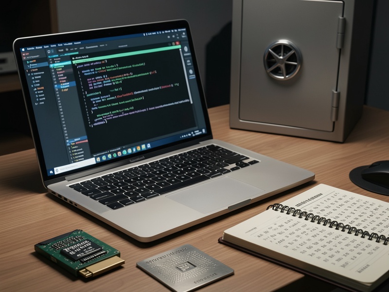 Blixt wallet recovery