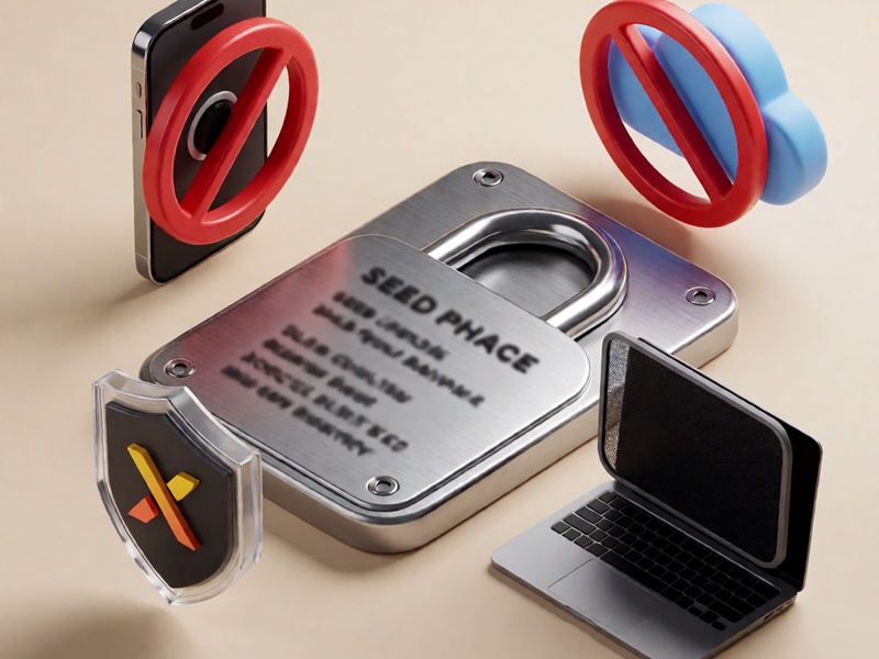 Xverse wallet backup verification