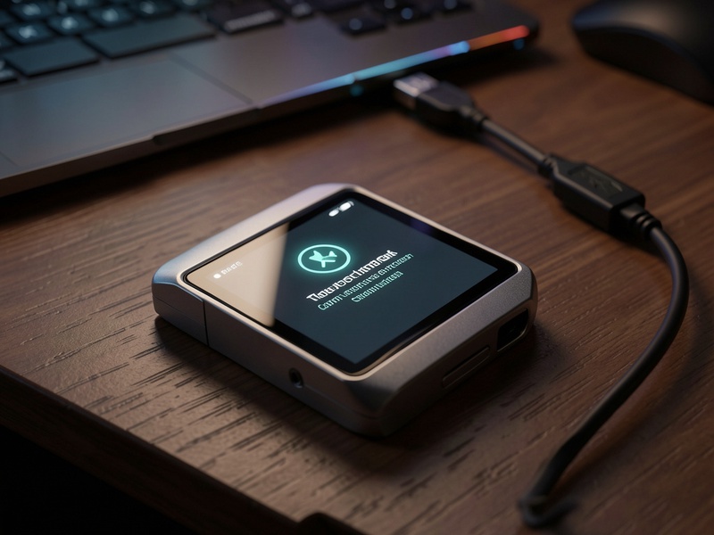 无法访问Trezor硬件钱包怎么办? Complete Guide to Trezor Access & Recovery