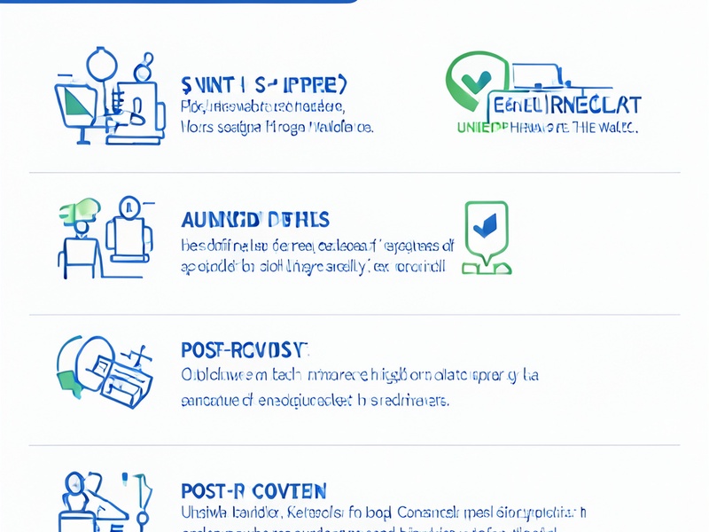 prevent asset loss during Uniswap wallet restore