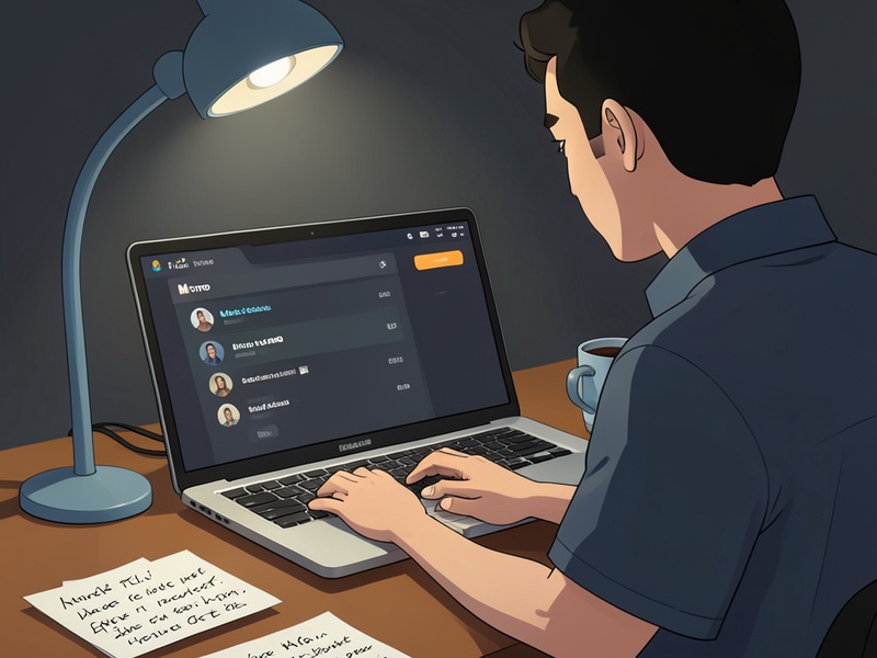 forgot Monero transaction password