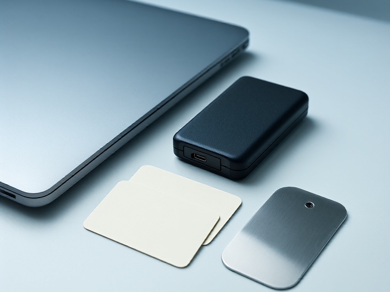 Parity Hardware Wallet Forgotten Recovery Phrase Recovery: Safe Steps and Tools