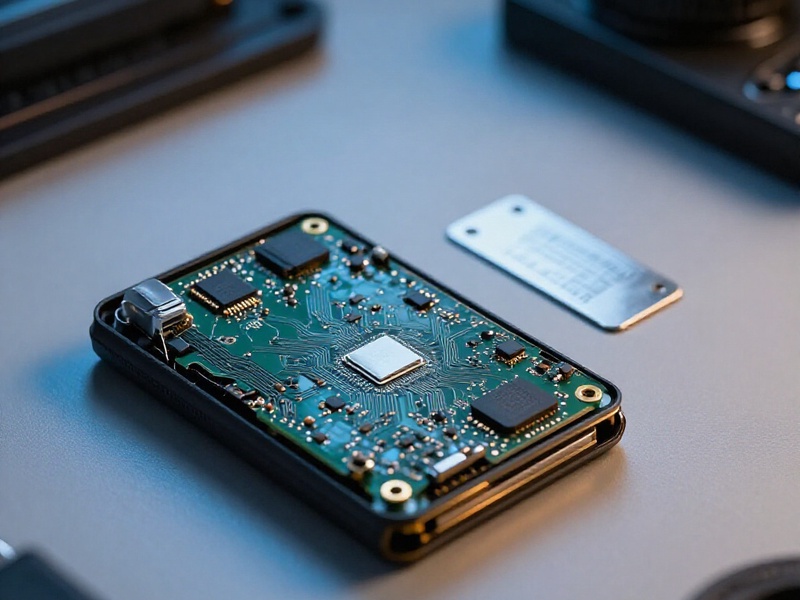 BIP38 Hardware Damage Recovery: Restoring Access with a Mnemonic Backup