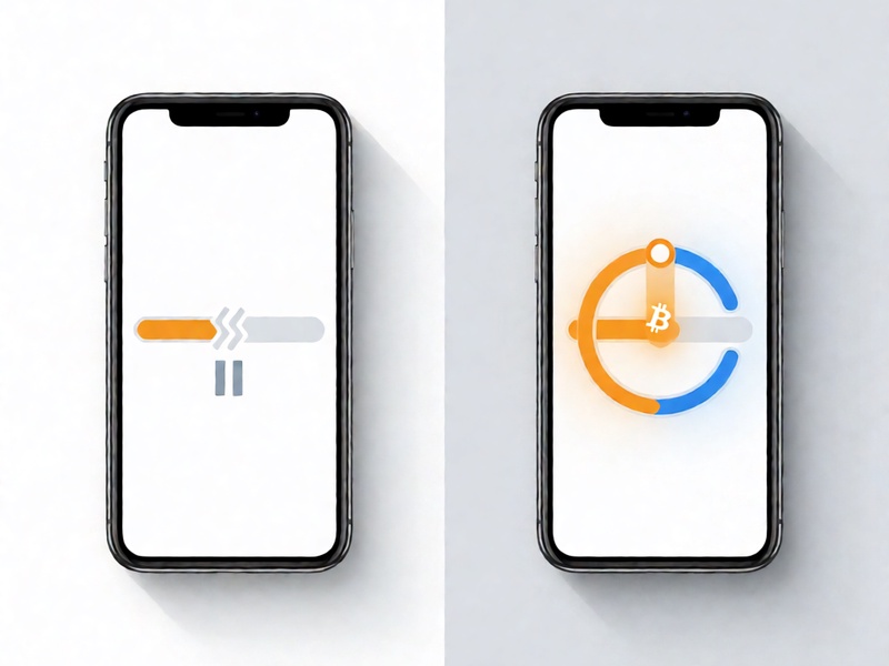 Bitcoin wallet restore