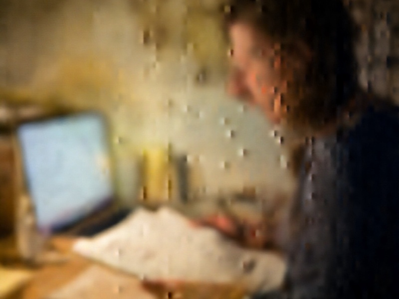 Bitcoin Unlimited Mnemonic Word Not in the Wordlist? A Safe Recovery Guide
