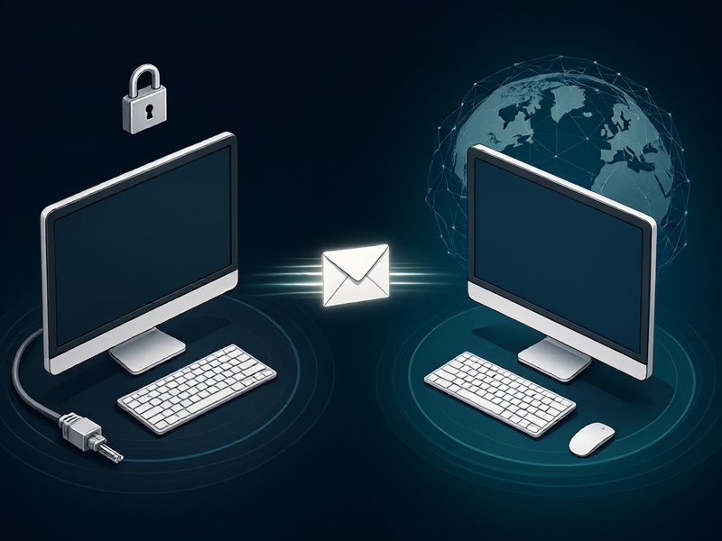 Ripple wallet backup